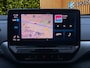 Volkswagen ID.4 PRO Stoel- stuurverw. | Adaptieve cruise | 90% SOH| 360 camera | Trekhaak | Panoramadak | AGR