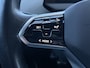 Volkswagen ID.4 PRO Stoel- stuurverw. | Adaptieve cruise | 90% SOH| 360 camera | Trekhaak | Panoramadak | AGR