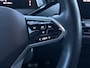 Volkswagen ID.4 PRO Stoel- stuurverw. | Adaptieve cruise | 90% SOH| 360 camera | Trekhaak | Panoramadak | AGR