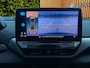 Volkswagen ID.4 PRO Stoel- stuurverw. | Adaptieve cruise | 90% SOH| 360 camera | Trekhaak | Panoramadak | AGR