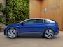 Volkswagen ID.4 PRO Stoel- stuurverw. | Adaptieve cruise | 90% SOH| 360 camera | Trekhaak | Panoramadak | AGR