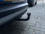 Volkswagen ID.4 PRO Stoel- stuurverw. | Adaptieve cruise | 90% SOH| 360 camera | Trekhaak | Panoramadak | AGR