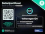 Volkswagen ID.4 PRO Stoel- stuurverw. | Adaptieve cruise | 90% SOH| 360 camera | Trekhaak | Panoramadak | AGR