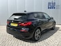 BMW 1-Serie 118i Automaat Sportline Executive Edition Navi Prof Sportstoelen Led koplampen 17 Inch Velgen Dab Parkeersensoren v+a Shadow Line Getint Glas NL Auto