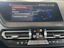 BMW 1-Serie 118i Automaat Sportline Executive Edition Navi Prof Sportstoelen Led koplampen 17 Inch Velgen Dab Parkeersensoren v+a Shadow Line Getint Glas NL Auto