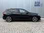 BMW 1-Serie 118i Automaat Sportline Executive Edition Navi Prof Sportstoelen Led koplampen 17 Inch Velgen Dab Parkeersensoren v+a Shadow Line Getint Glas NL Auto