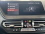 BMW 1-Serie 118i Automaat Sportline Executive Edition Navi Prof Sportstoelen Led koplampen 17 Inch Velgen Dab Parkeersensoren v+a Shadow Line Getint Glas NL Auto