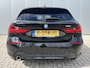 BMW 1-Serie 118i Automaat Sportline Executive Edition Navi Prof Sportstoelen Led koplampen 17 Inch Velgen Dab Parkeersensoren v+a Shadow Line Getint Glas NL Auto