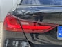 BMW 1-Serie 118i Automaat Sportline Executive Edition Navi Prof Sportstoelen Led koplampen 17 Inch Velgen Dab Parkeersensoren v+a Shadow Line Getint Glas NL Auto