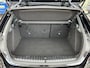 BMW 1-Serie 118i Automaat Sportline Executive Edition Navi Prof Sportstoelen Led koplampen 17 Inch Velgen Dab Parkeersensoren v+a Shadow Line Getint Glas NL Auto