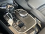 BMW 1-Serie 118i Automaat Sportline Executive Edition Navi Prof Sportstoelen Led koplampen 17 Inch Velgen Dab Parkeersensoren v+a Shadow Line Getint Glas NL Auto