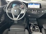 BMW 1-Serie 118i Automaat Sportline Executive Edition Navi Prof Sportstoelen Led koplampen 17 Inch Velgen Dab Parkeersensoren v+a Shadow Line Getint Glas NL Auto