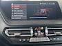BMW 1-Serie 118i Automaat Sportline Executive Edition Navi Prof Sportstoelen Led koplampen 17 Inch Velgen Dab Parkeersensoren v+a Shadow Line Getint Glas NL Auto