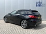 BMW 1-Serie 118i Automaat Sportline Executive Edition Navi Prof Sportstoelen Led koplampen 17 Inch Velgen Dab Parkeersensoren v+a Shadow Line Getint Glas NL Auto