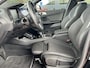 BMW 1-Serie 118i Automaat Sportline Executive Edition Navi Prof Sportstoelen Led koplampen 17 Inch Velgen Dab Parkeersensoren v+a Shadow Line Getint Glas NL Auto