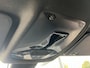 BMW 1-Serie 118i Automaat Sportline Executive Edition Navi Prof Sportstoelen Led koplampen 17 Inch Velgen Dab Parkeersensoren v+a Shadow Line Getint Glas NL Auto