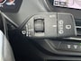 BMW 1-Serie 118i Automaat Sportline Executive Edition Navi Prof Sportstoelen Led koplampen 17 Inch Velgen Dab Parkeersensoren v+a Shadow Line Getint Glas NL Auto