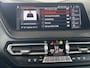 BMW 1-Serie 118i Automaat Sportline Executive Edition Navi Prof Sportstoelen Led koplampen 17 Inch Velgen Dab Parkeersensoren v+a Shadow Line Getint Glas NL Auto