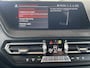 BMW 1-Serie 118i Automaat Sportline Executive Edition Navi Prof Sportstoelen Led koplampen 17 Inch Velgen Dab Parkeersensoren v+a Shadow Line Getint Glas NL Auto