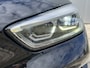 BMW 1-Serie 118i Automaat Sportline Executive Edition Navi Prof Sportstoelen Led koplampen 17 Inch Velgen Dab Parkeersensoren v+a Shadow Line Getint Glas NL Auto
