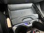 BMW 1-Serie 118i Automaat Sportline Executive Edition Navi Prof Sportstoelen Led koplampen 17 Inch Velgen Dab Parkeersensoren v+a Shadow Line Getint Glas NL Auto