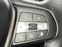 BMW 1-Serie 118i Automaat Sportline Executive Edition Navi Prof Sportstoelen Led koplampen 17 Inch Velgen Dab Parkeersensoren v+a Shadow Line Getint Glas NL Auto