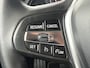 BMW 1-Serie 118i Automaat Sportline Executive Edition Navi Prof Sportstoelen Led koplampen 17 Inch Velgen Dab Parkeersensoren v+a Shadow Line Getint Glas NL Auto