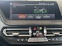 BMW 1-Serie 118i Automaat Sportline Executive Edition Navi Prof Sportstoelen Led koplampen 17 Inch Velgen Dab Parkeersensoren v+a Shadow Line Getint Glas NL Auto