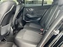 BMW 1-Serie 118i Automaat Sportline Executive Edition Navi Prof Sportstoelen Led koplampen 17 Inch Velgen Dab Parkeersensoren v+a Shadow Line Getint Glas NL Auto