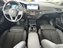 BMW 1-Serie 118i Automaat Sportline Executive Edition Navi Prof Sportstoelen Led koplampen 17 Inch Velgen Dab Parkeersensoren v+a Shadow Line Getint Glas NL Auto