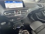 BMW 1-Serie 118i Automaat Sportline Executive Edition Navi Prof Sportstoelen Led koplampen 17 Inch Velgen Dab Parkeersensoren v+a Shadow Line Getint Glas NL Auto