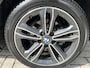 BMW 1-Serie 118i Automaat Sportline Executive Edition Navi Prof Sportstoelen Led koplampen 17 Inch Velgen Dab Parkeersensoren v+a Shadow Line Getint Glas NL Auto