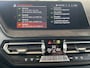 BMW 1-Serie 118i Automaat Sportline Executive Edition Navi Prof Sportstoelen Led koplampen 17 Inch Velgen Dab Parkeersensoren v+a Shadow Line Getint Glas NL Auto