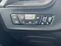 BMW 1-Serie 118i Automaat Sportline Executive Edition Navi Prof Sportstoelen Led koplampen 17 Inch Velgen Dab Parkeersensoren v+a Shadow Line Getint Glas NL Auto