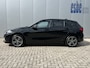 BMW 1-Serie 118i Automaat Sportline Executive Edition Navi Prof Sportstoelen Led koplampen 17 Inch Velgen Dab Parkeersensoren v+a Shadow Line Getint Glas NL Auto