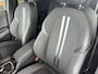 BMW 1-Serie 118i Automaat Sportline Executive Edition Navi Prof Sportstoelen Led koplampen 17 Inch Velgen Dab Parkeersensoren v+a Shadow Line Getint Glas NL Auto