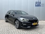 BMW 1-Serie 118i Automaat Sportline Executive Edition Navi Prof Sportstoelen Led koplampen 17 Inch Velgen Dab Parkeersensoren v+a Shadow Line Getint Glas NL Auto
