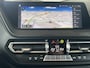 BMW 1-Serie 118i Automaat Sportline Executive Edition Navi Prof Sportstoelen Led koplampen 17 Inch Velgen Dab Parkeersensoren v+a Shadow Line Getint Glas NL Auto