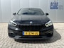 BMW 1-Serie 118i Automaat Sportline Executive Edition Navi Prof Sportstoelen Led koplampen 17 Inch Velgen Dab Parkeersensoren v+a Shadow Line Getint Glas NL Auto