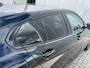 BMW 1-Serie 118i Automaat Sportline Executive Edition Navi Prof Sportstoelen Led koplampen 17 Inch Velgen Dab Parkeersensoren v+a Shadow Line Getint Glas NL Auto