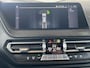 BMW 1-Serie 118i Automaat Sportline Executive Edition Navi Prof Sportstoelen Led koplampen 17 Inch Velgen Dab Parkeersensoren v+a Shadow Line Getint Glas NL Auto