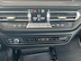 BMW 1-Serie 118i Automaat Sportline Executive Edition Navi Prof Sportstoelen Led koplampen 17 Inch Velgen Dab Parkeersensoren v+a Shadow Line Getint Glas NL Auto