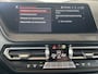 BMW 1-Serie 118i Automaat Sportline Executive Edition Navi Prof Sportstoelen Led koplampen 17 Inch Velgen Dab Parkeersensoren v+a Shadow Line Getint Glas NL Auto