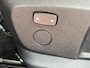 BMW 1-Serie 118i Automaat Sportline Executive Edition Navi Prof Sportstoelen Led koplampen 17 Inch Velgen Dab Parkeersensoren v+a Shadow Line Getint Glas NL Auto