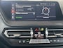 BMW 1-Serie 118i Automaat Sportline Executive Edition Navi Prof Sportstoelen Led koplampen 17 Inch Velgen Dab Parkeersensoren v+a Shadow Line Getint Glas NL Auto