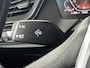 BMW 1-Serie 118i Automaat Sportline Executive Edition Navi Prof Sportstoelen Led koplampen 17 Inch Velgen Dab Parkeersensoren v+a Shadow Line Getint Glas NL Auto