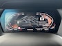 BMW 1-Serie 118i Automaat Sportline Executive Edition Navi Prof Sportstoelen Led koplampen 17 Inch Velgen Dab Parkeersensoren v+a Shadow Line Getint Glas NL Auto