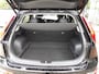 Kia Niro Hybrid 1.6 AUTOMAAT DynamicPlusLine !! nieuw model