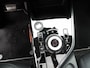 Kia Niro Hybrid 1.6 AUTOMAAT DynamicPlusLine !! nieuw model