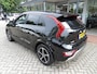 Kia Niro Hybrid 1.6 AUTOMAAT DynamicPlusLine !! nieuw model